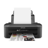 Epson WorkForce WF-2010W