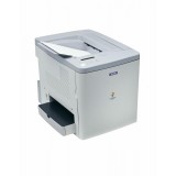 Epson Aculaser C1900S