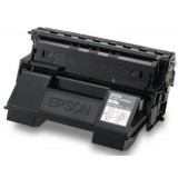 Toner Epson M4000