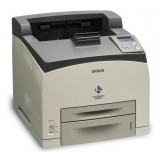 Epson Aculaser M4000 N