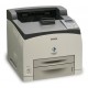 Epson Aculaser M4000 N