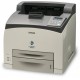Epson Aculaser M4000 DN