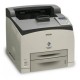 Epson Aculaser M4000 DTN