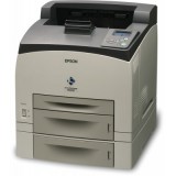 Epson Aculaser M4000 TN
