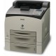 Epson Aculaser M4000 TN