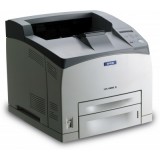 Epson EPL N 3000 DTS