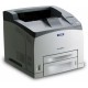 Epson EPL N 3000 DTS