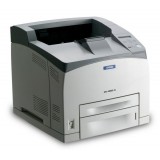 Epson EPL N 3000 T