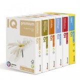 PAPEL FOLIO COLOR