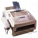    Canon CFX