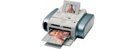 Canon Selphy Canon Selphy