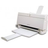 Canon Stylewriter