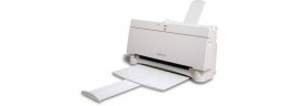 Canon Stylewriter Canon Stylewriter