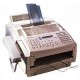 CFX-L4000