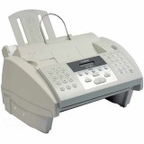 Canon Fax B 180