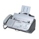 Canon Fax EB 15