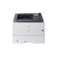 Canon I-Sensys LBP 6780DN