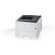 Canon I-Sensys LBP 6780X