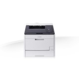 Canon I-Sensys LBP 7210CDN