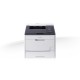 Canon I-Sensys LBP 7210CDN