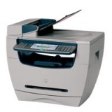 Canon LaserBase MF5700