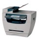 Canon LaserBase MF5700
