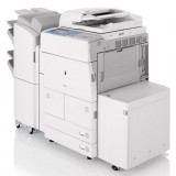 Canon iR5065N