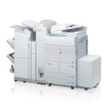 Canon iR5075N