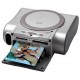 Canon Selphy DS700