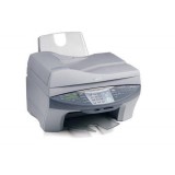 Canon SmartBase MP730