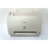 Canon LBP 1110