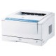 Canon LBP 1820