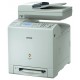 Epson Aculaser CX29DNF