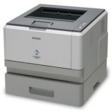 Epson Aculaser M2000DT