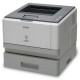 Epson Aculaser M2000DT