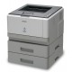 Epson Aculaser M2000DTN