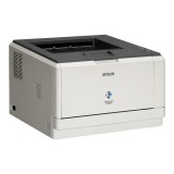 Epson Aculaser M2400DN