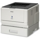Epson Aculaser M2400DT