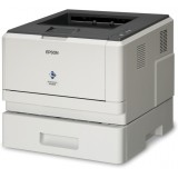 Epson Aculaser M2400DTN