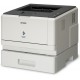 Epson Aculaser M2400DTN