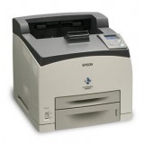 Epson Aculaser M4000