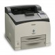 Epson Aculaser M4000