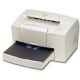 Epson EPL 5700 PS