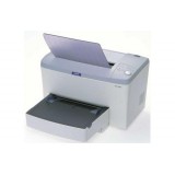Epson EPL 5900