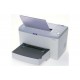 Epson EPL 5900