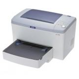 Epson EPL 5900 L