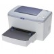 Epson EPL 5900 L