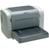 Epson EPL 6100 N