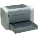 Epson EPL 6100 N