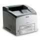 Epson EPL N 3000